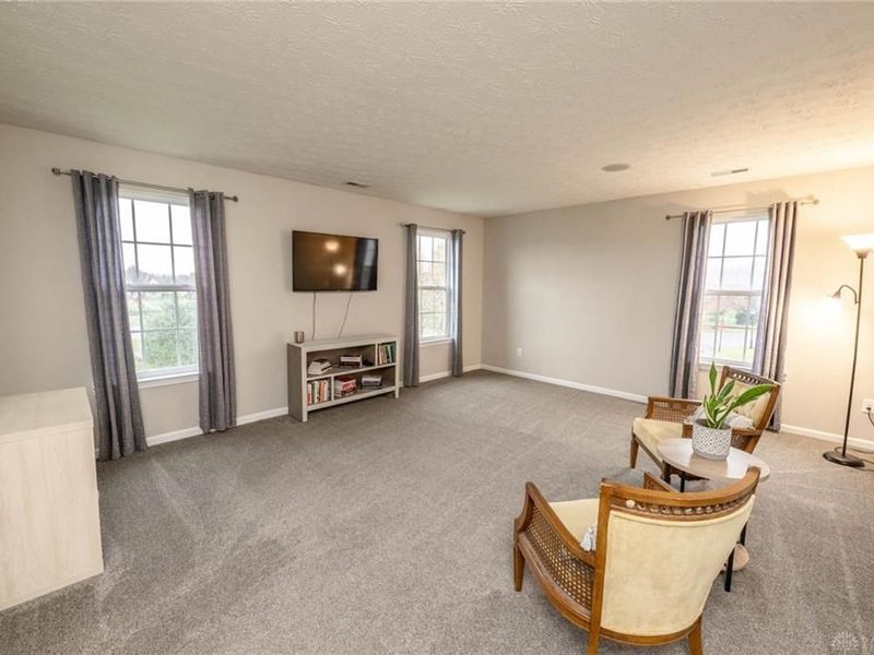 9372 Aspen Brook Court, Clearcreek Township, OH 45458 Photo 45