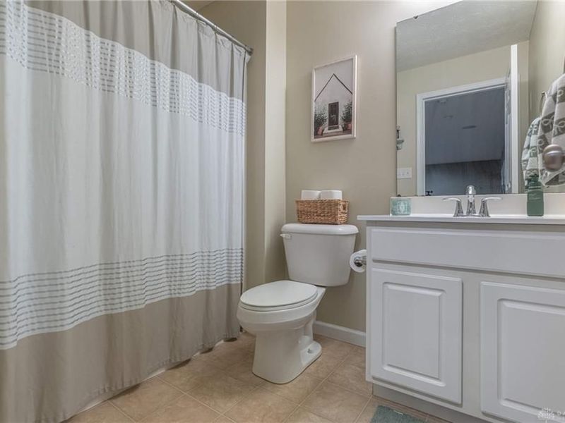 9372 Aspen Brook Court, Clearcreek Township, OH 45458 Photo 46