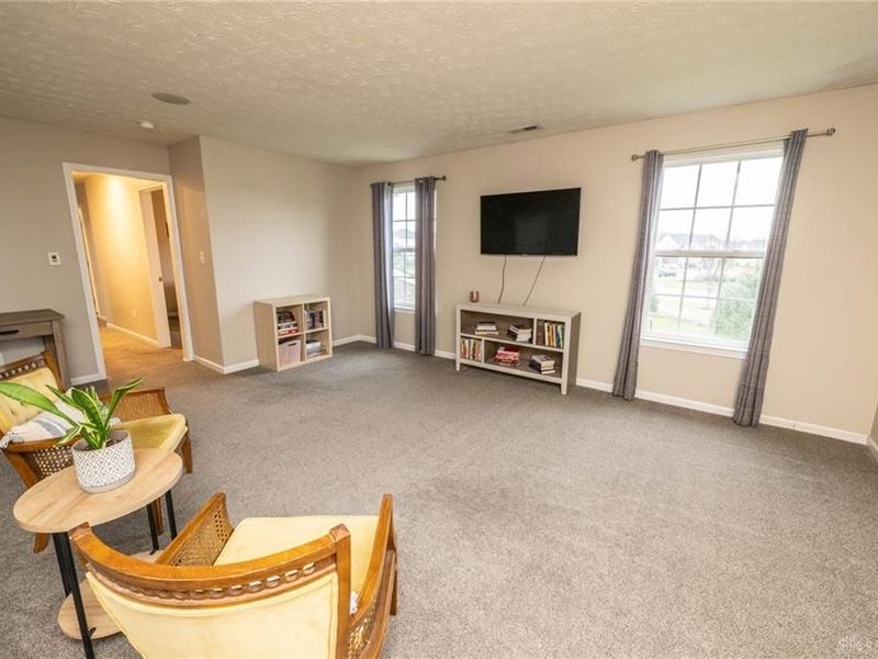 9372 Aspen Brook Court, Clearcreek Township, OH 45458 Photo 46
