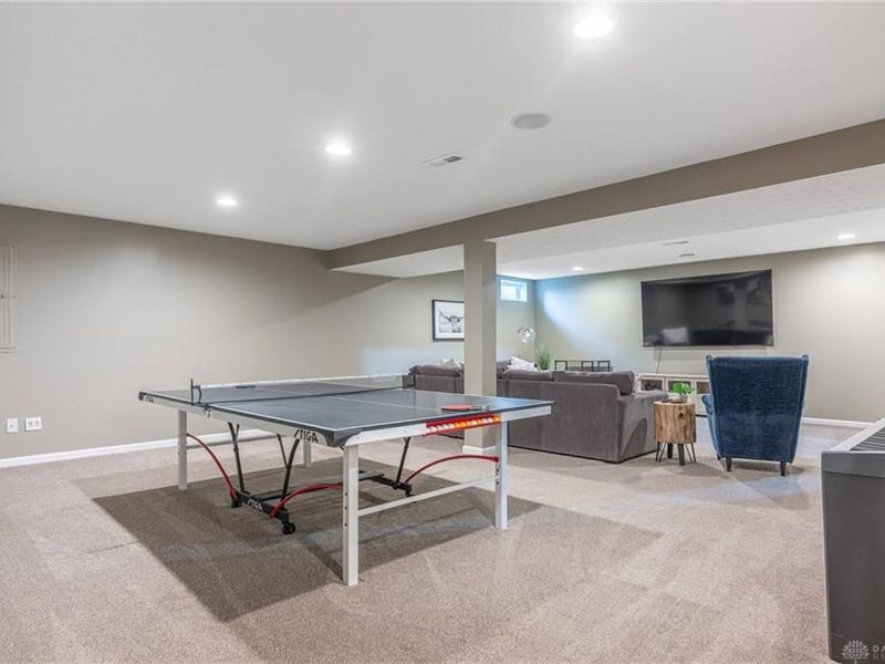 9372 Aspen Brook Court, Clearcreek Township, OH 45458 Photo 47