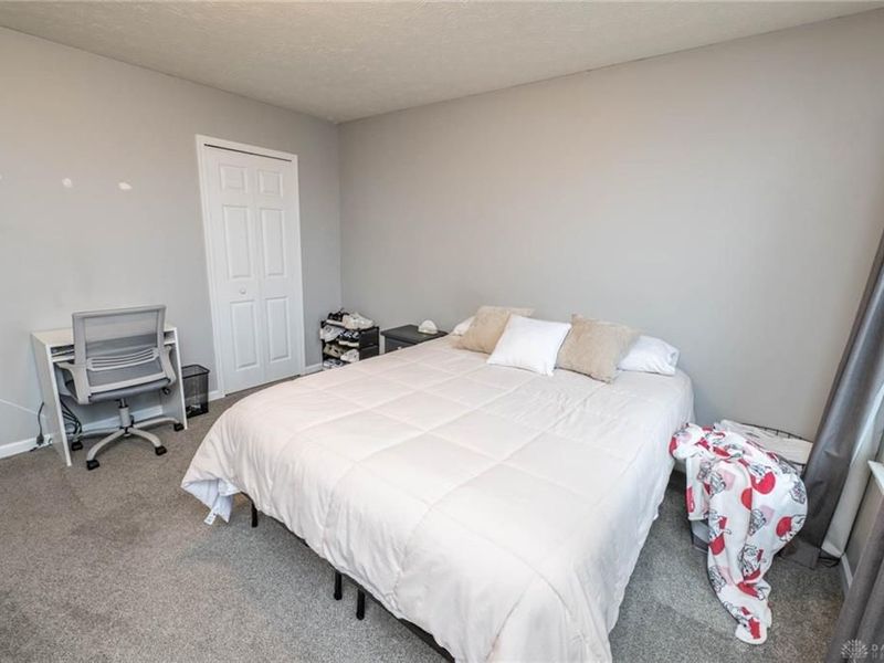 9372 Aspen Brook Court, Clearcreek Township, OH 45458 Photo 48