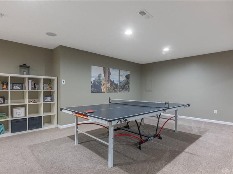 9372 Aspen Brook Court, Clearcreek Township, OH 45458 Photo 51