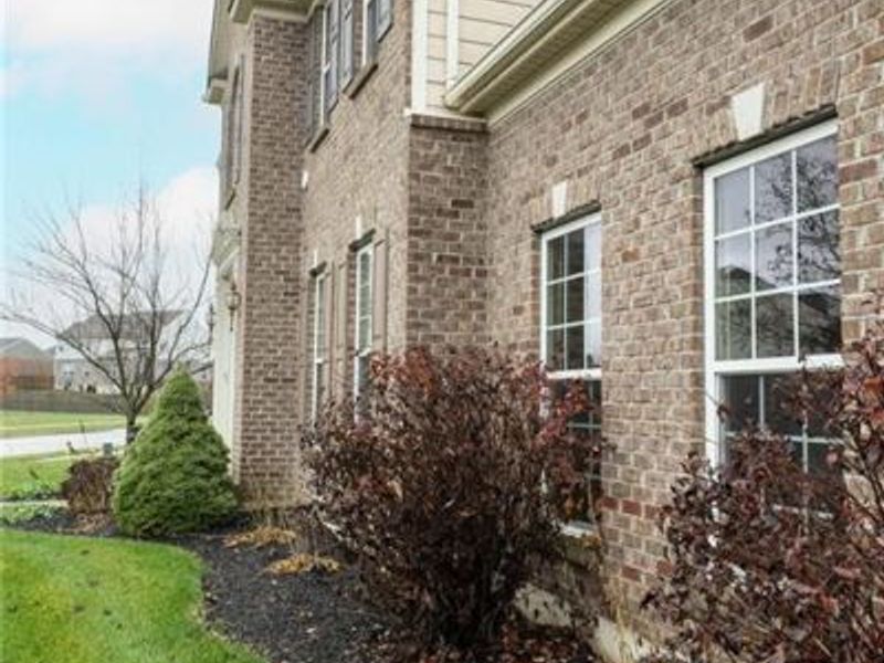 9372 Aspen Brook Court, Clearcreek Township, OH 45458 Photo 52