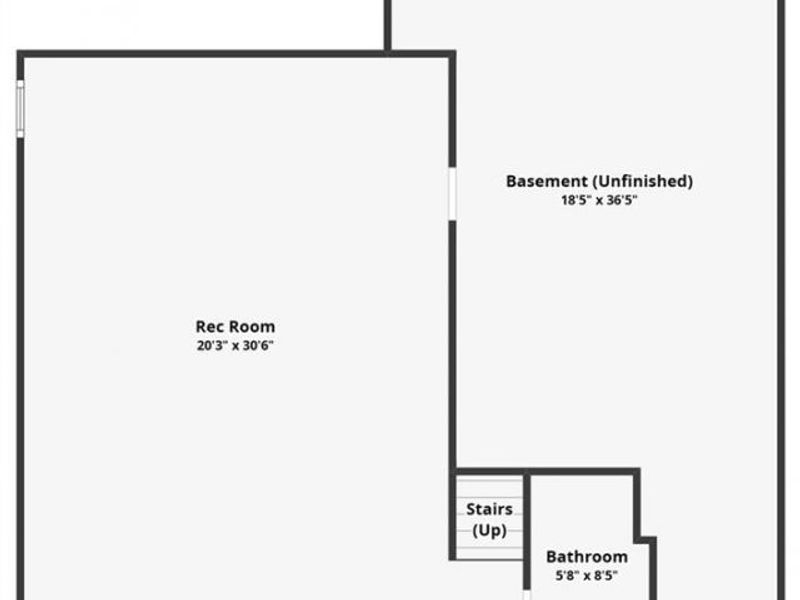 9372 Aspen Brook Court, Clearcreek Township, OH 45458 Photo 53