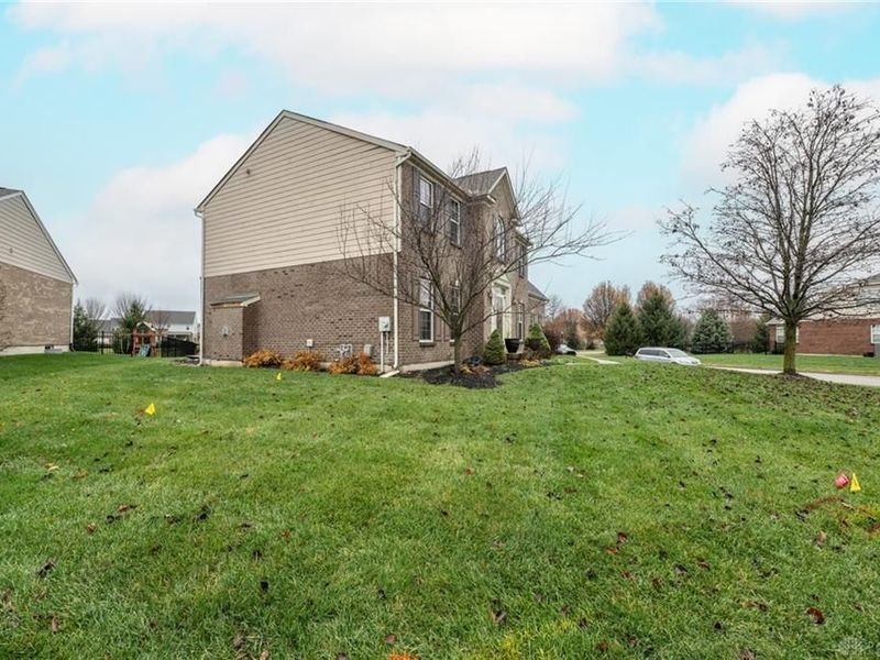 9372 Aspen Brook Court, Clearcreek Township, OH 45458 Photo 54