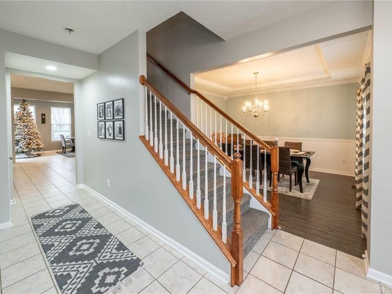 9372 Aspen Brook Court, Clearcreek Township, OH 45458 Photo 9
