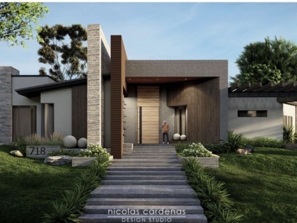 718 RIDGEMONT AVE, Terrell Hills, TX 78209