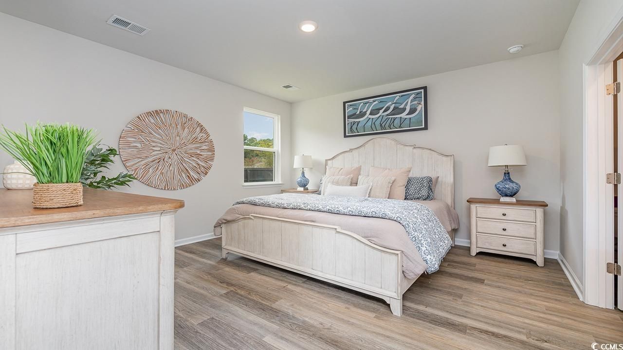 303 Ridley St Photo 14