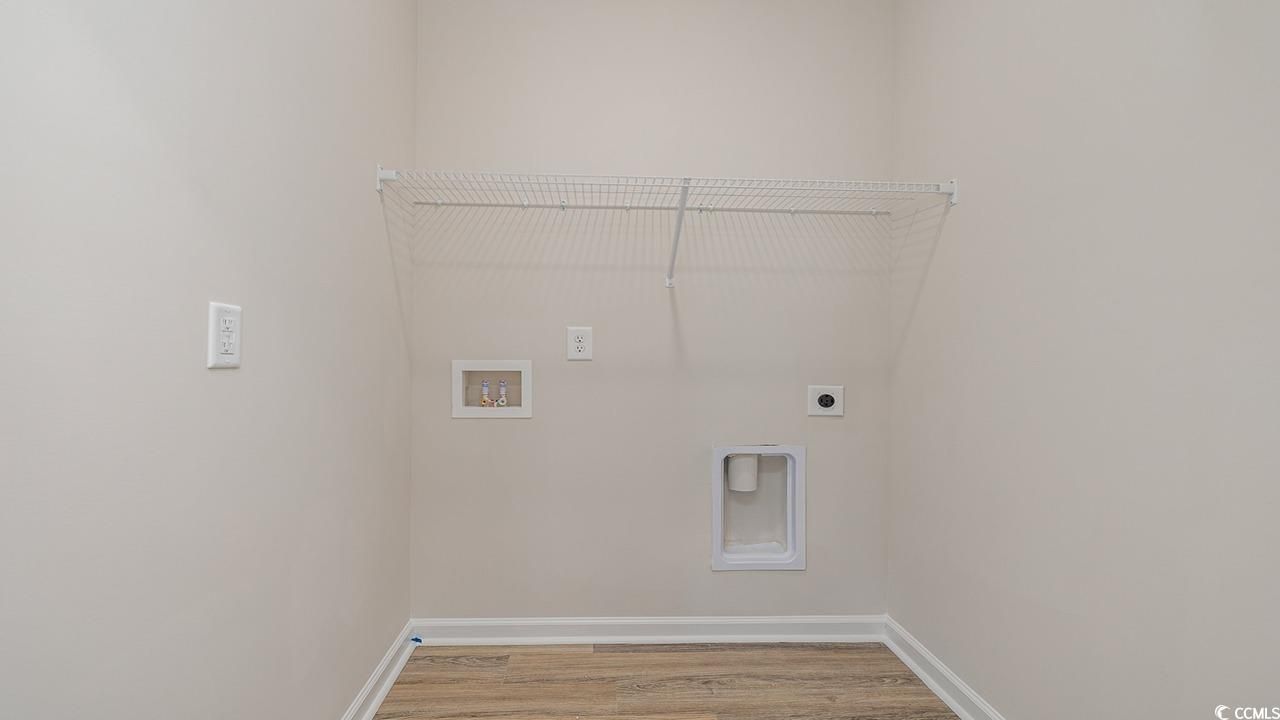 303 Ridley St Photo 19