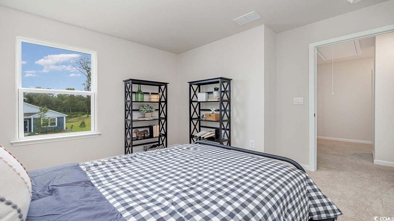 303 Ridley St Photo 27