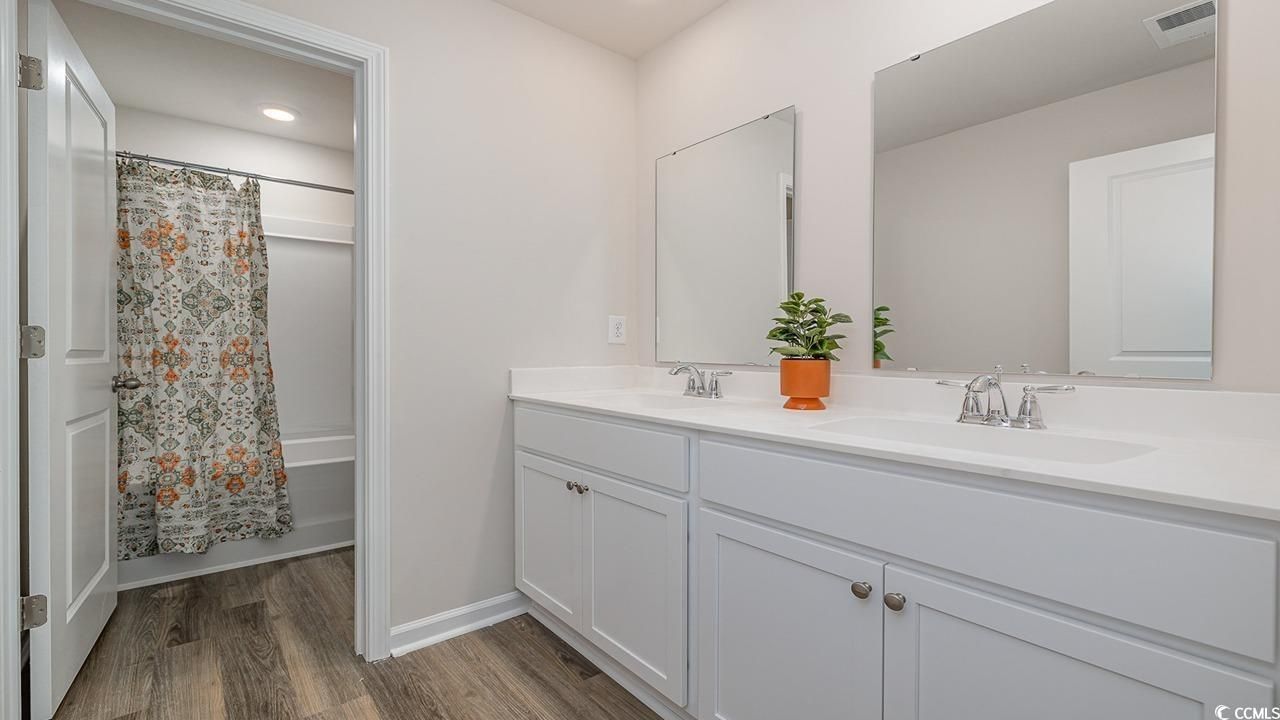 303 Ridley St Photo 30