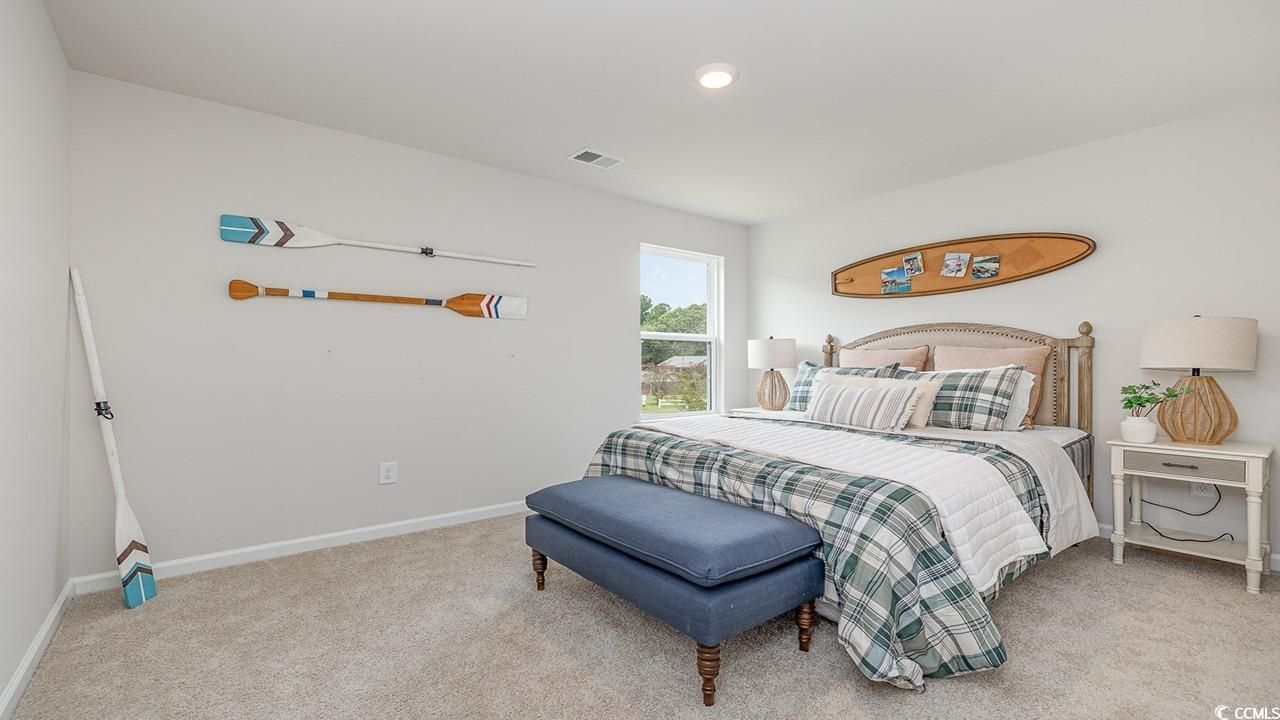 303 Ridley St Photo 31