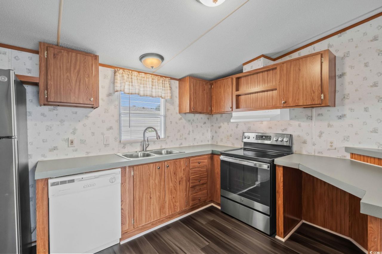 255 Iroquis Trail Photo 11