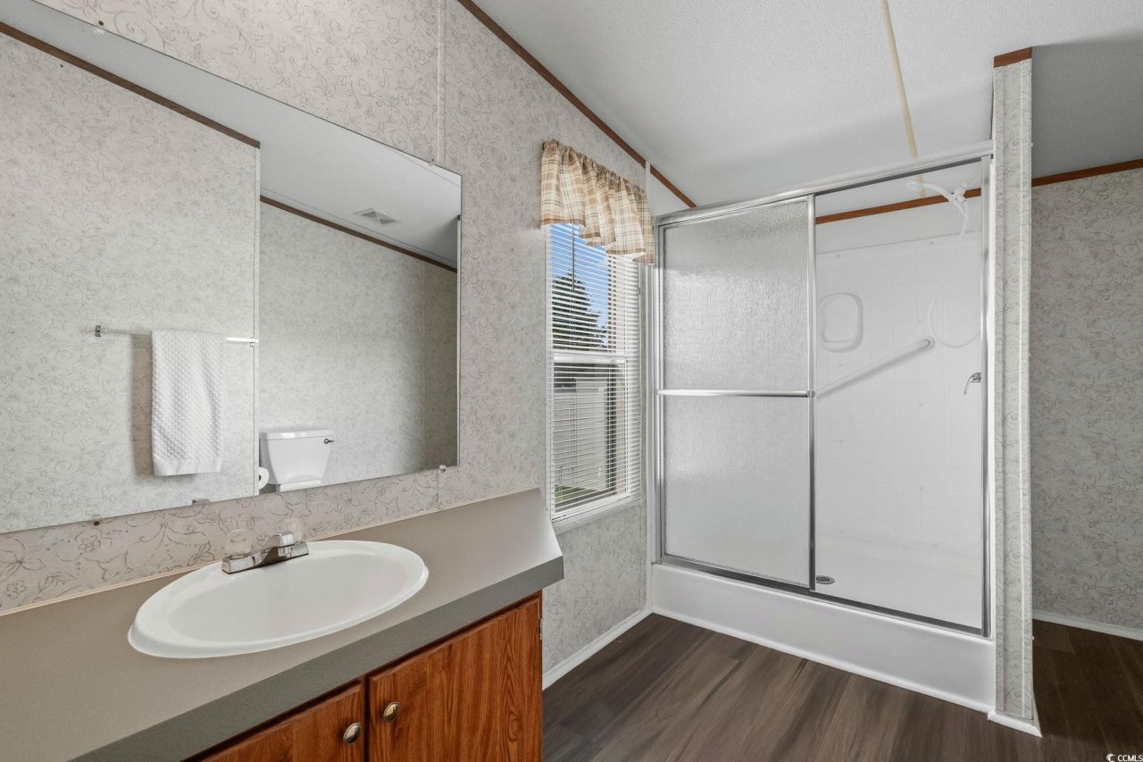 255 Iroquis Trail Photo 21