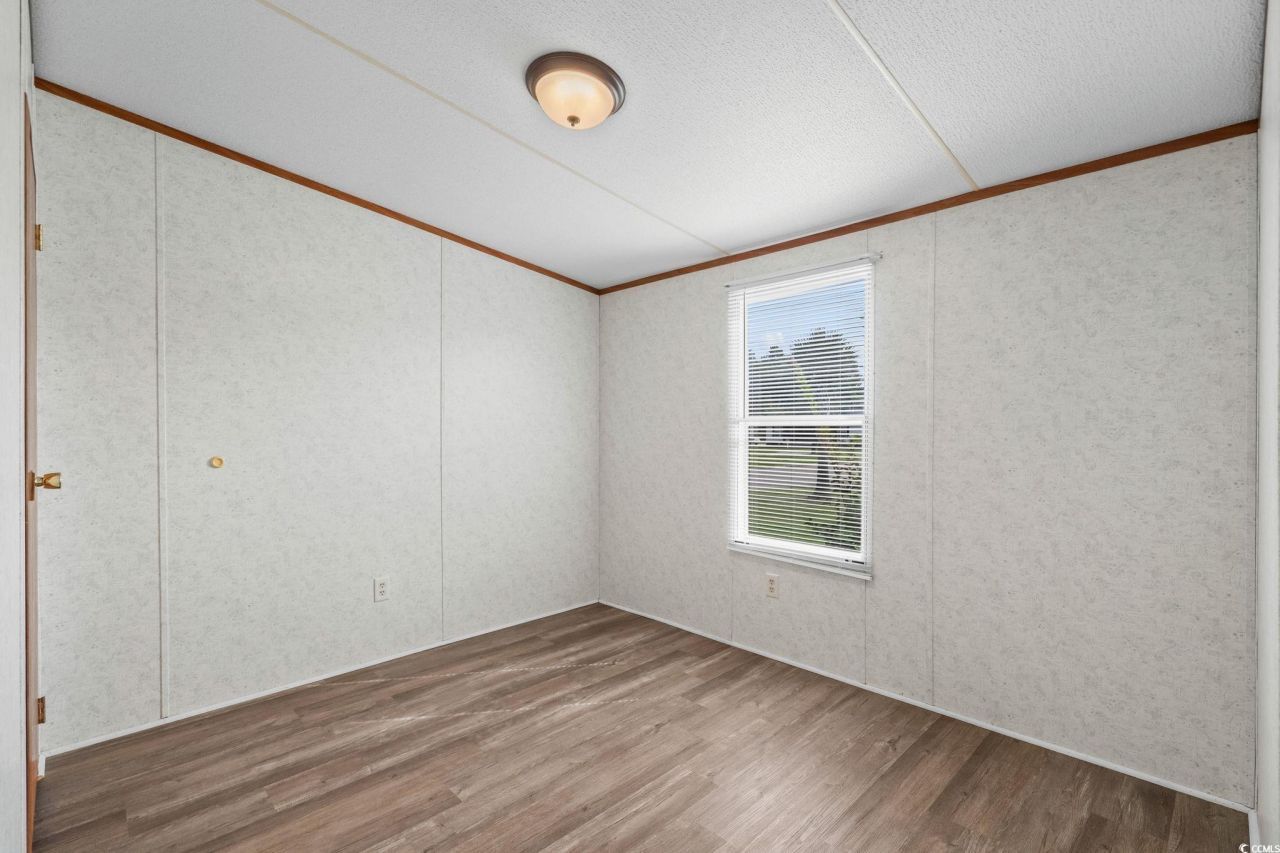 255 Iroquis Trail Photo 22