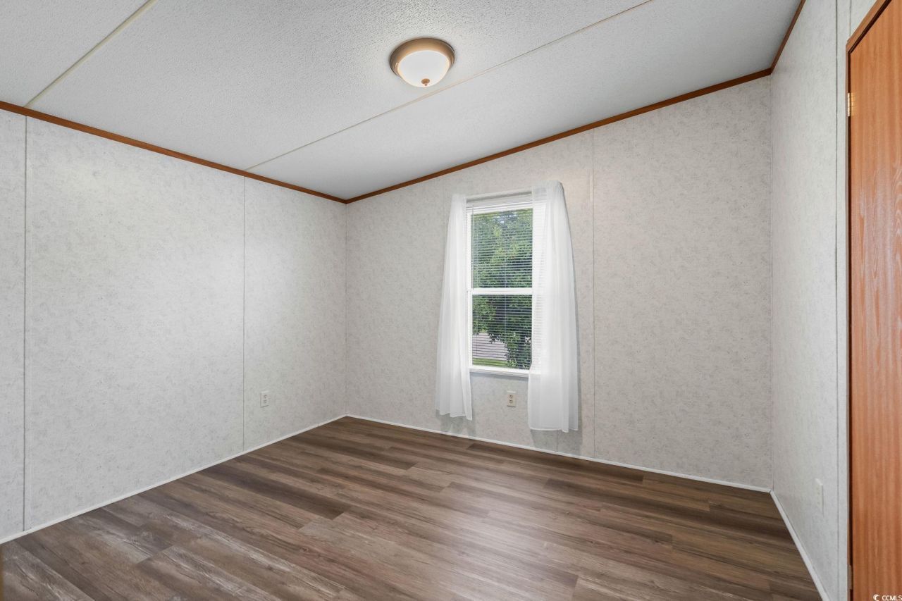 255 Iroquis Trail Photo 23