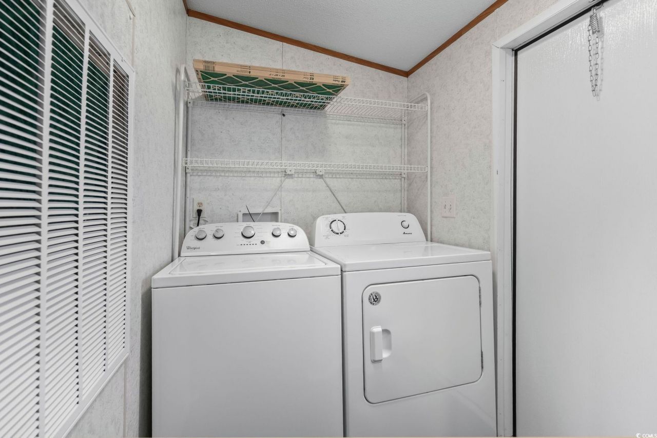 255 Iroquis Trail Photo 25