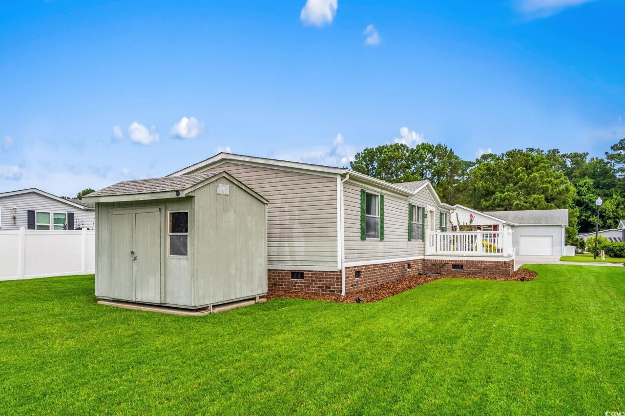 255 Iroquis Trail Photo 26