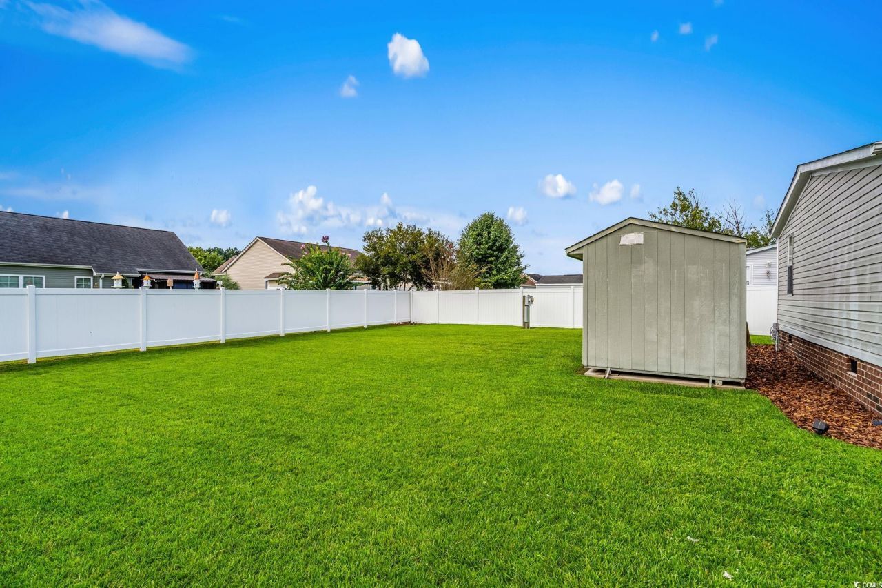 255 Iroquis Trail Photo 27