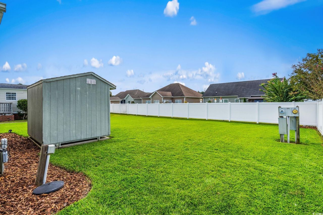 255 Iroquis Trail Photo 28