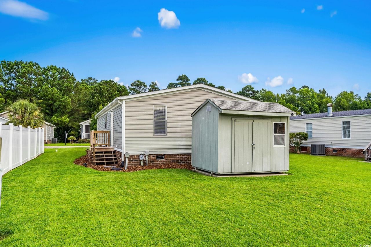 255 Iroquis Trail Photo 29