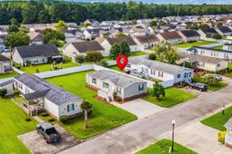 255 Iroquis Trail photo 4