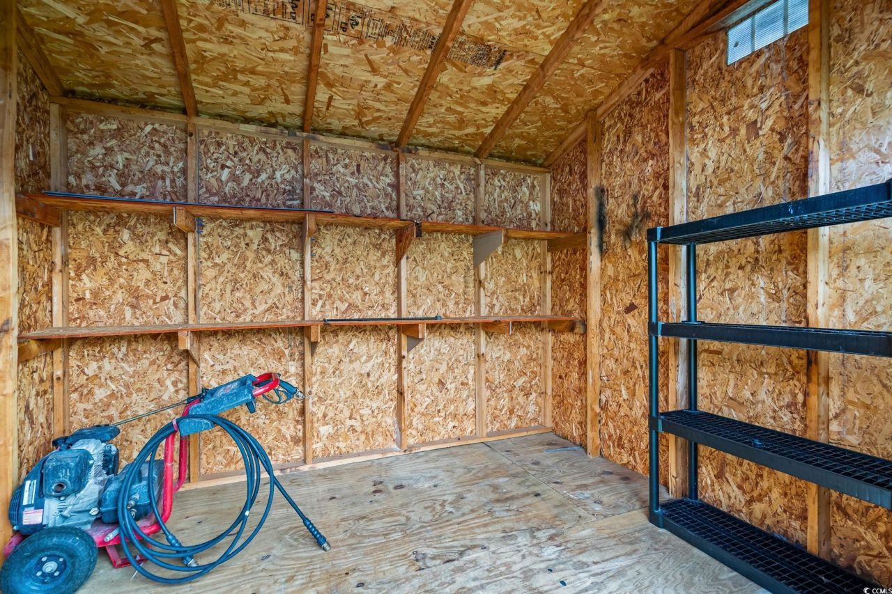 255 Iroquis Trail Photo 30