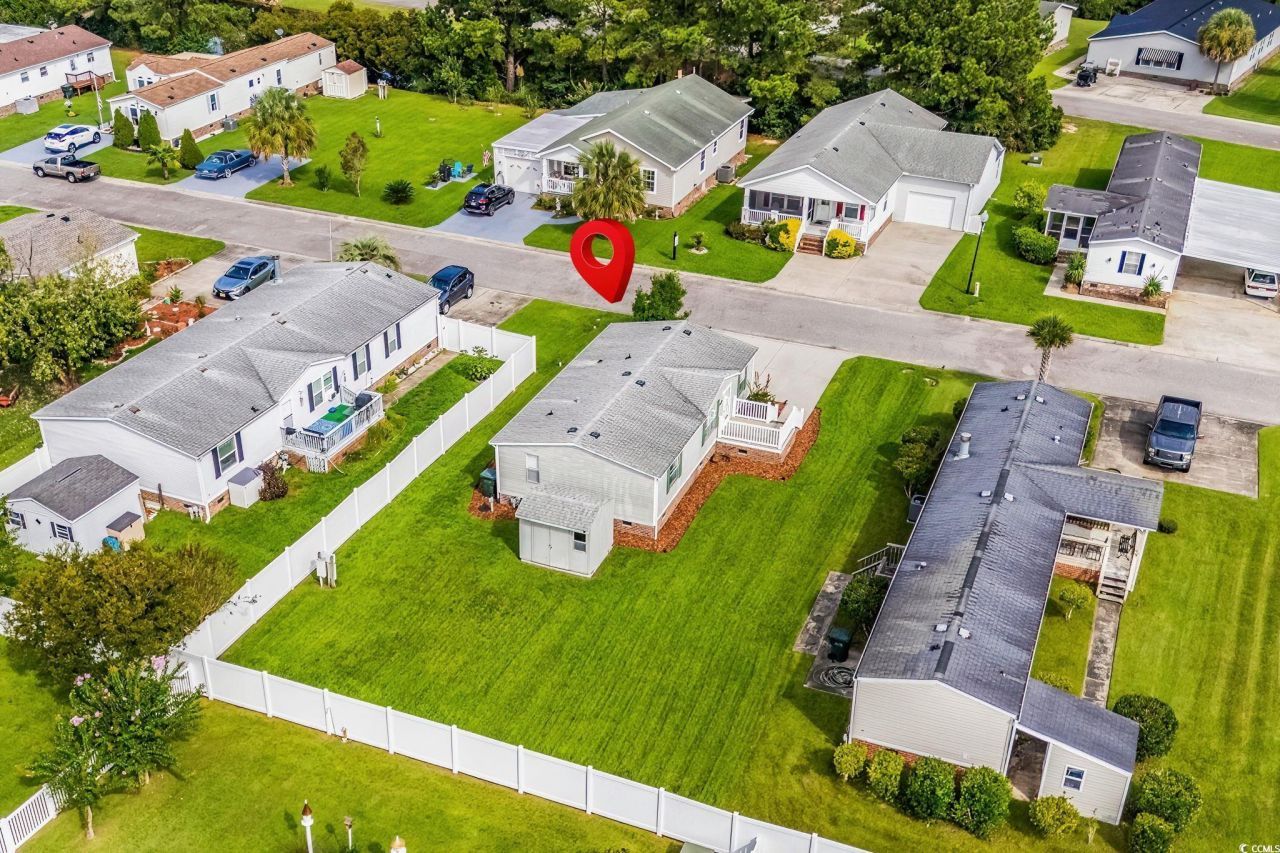 255 Iroquis Trail Photo 31