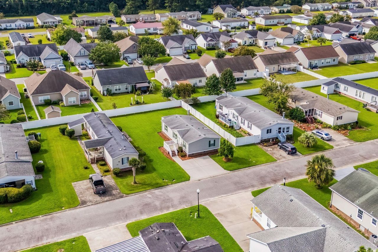 255 Iroquis Trail Photo 34