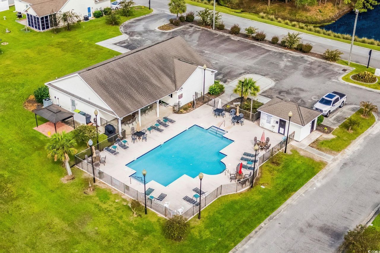 255 Iroquis Trail Photo 38