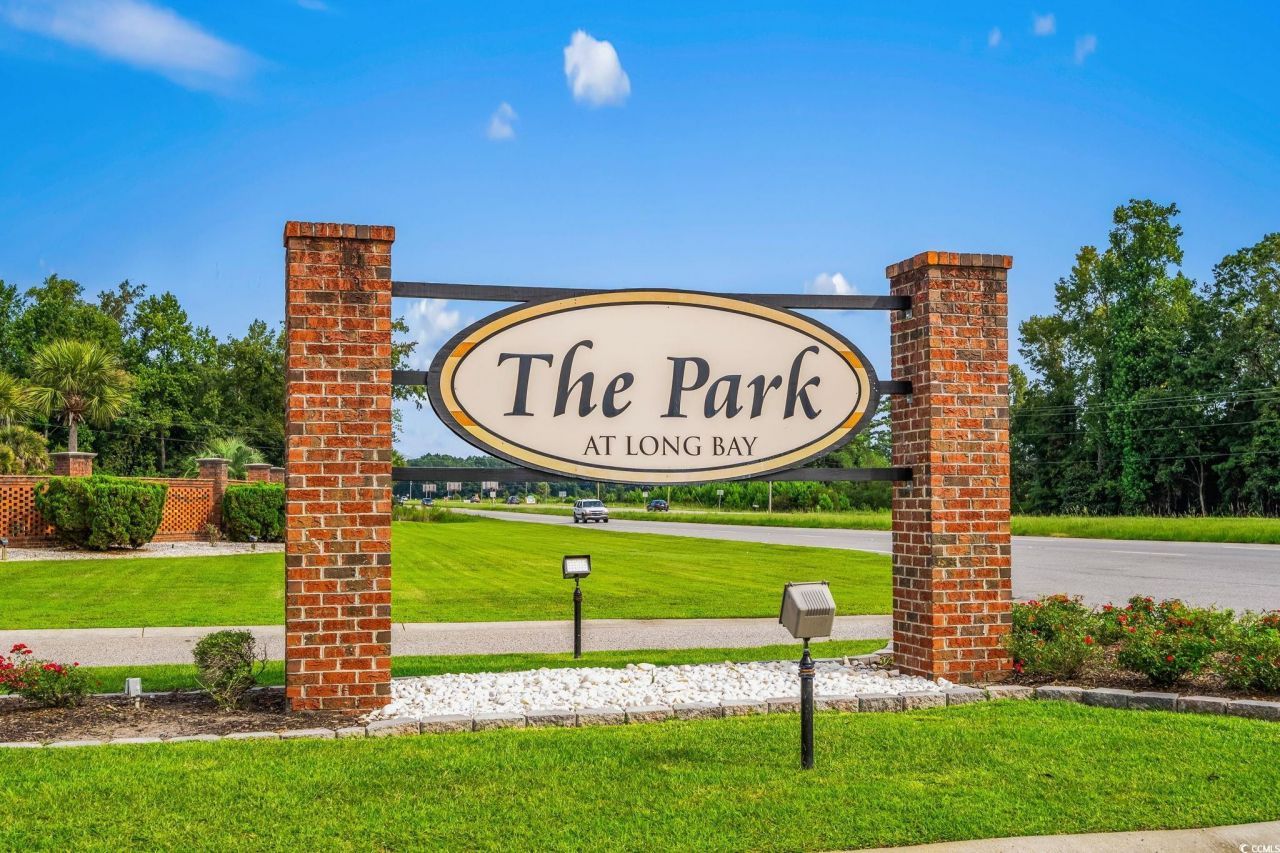 255 Iroquis Trail Photo 39