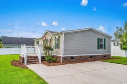 255 Iroquis Trail photo 4