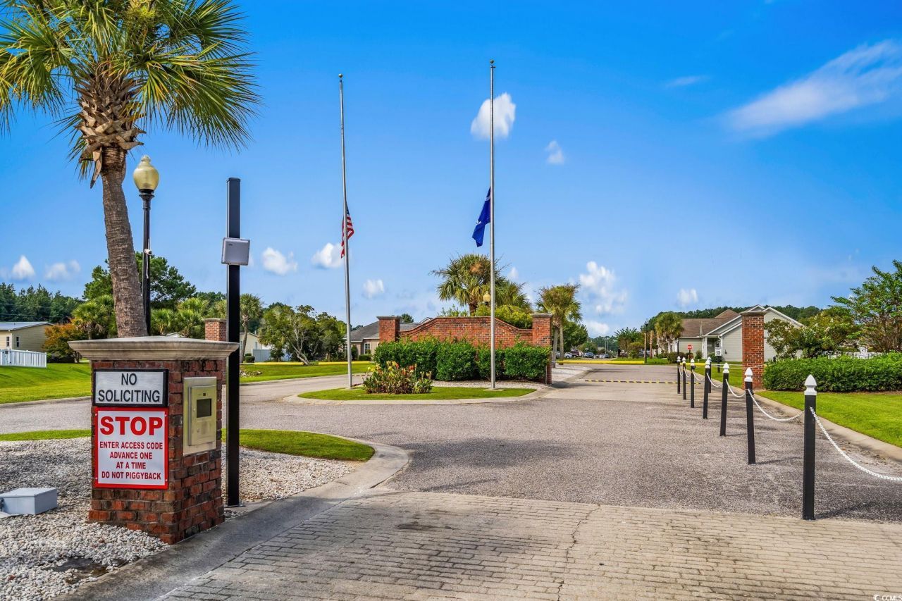 255 Iroquis Trail Photo 40