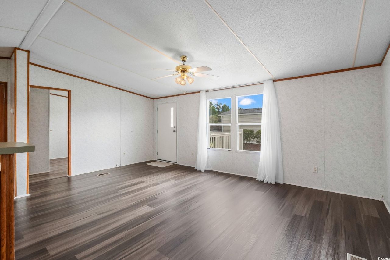 255 Iroquis Trail Photo 7