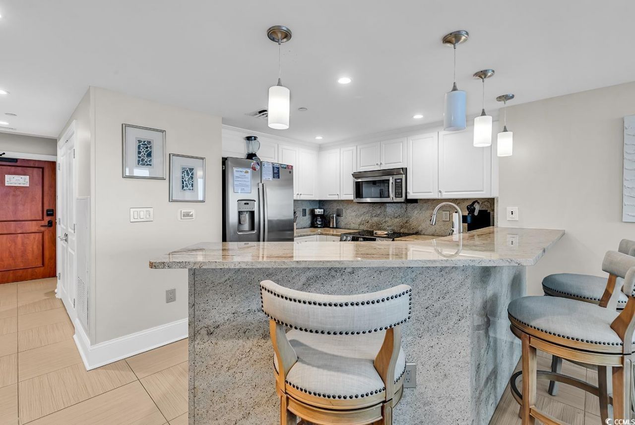 603 S Ocean Blvd. Photo 10