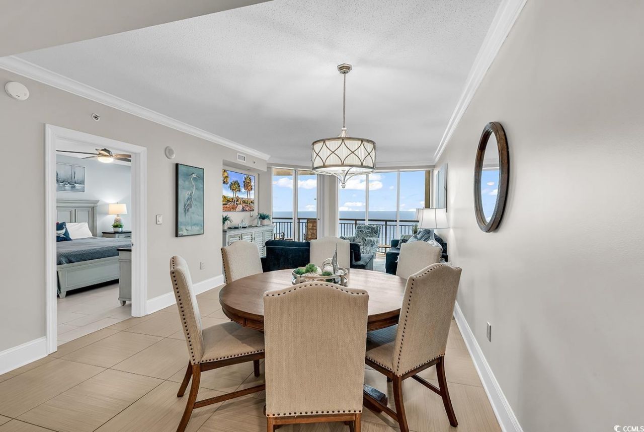 603 S Ocean Blvd. Photo 11