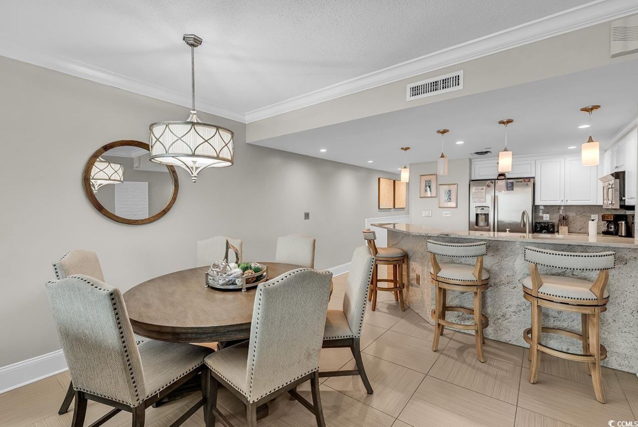 603 S Ocean Blvd. Photo 12