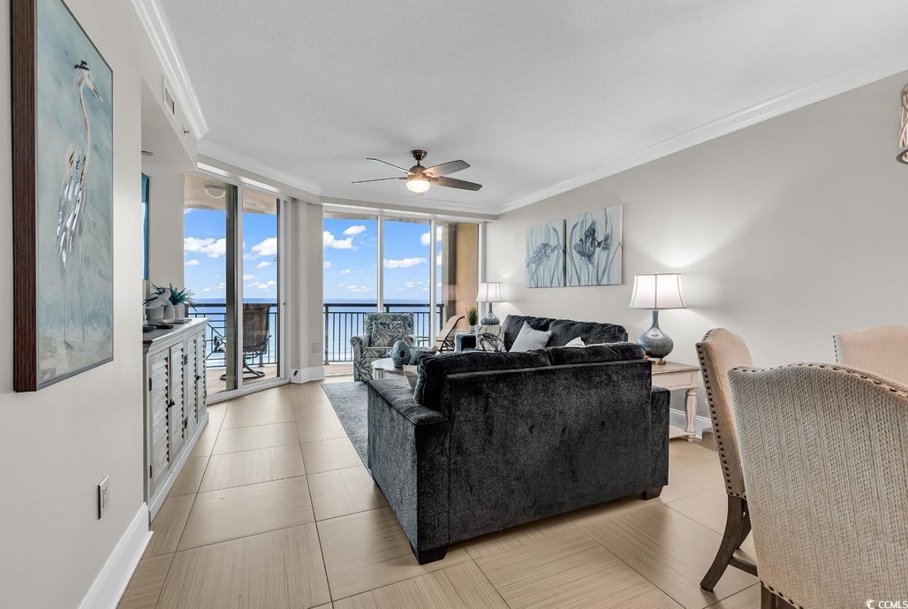 603 S Ocean Blvd. Photo 13