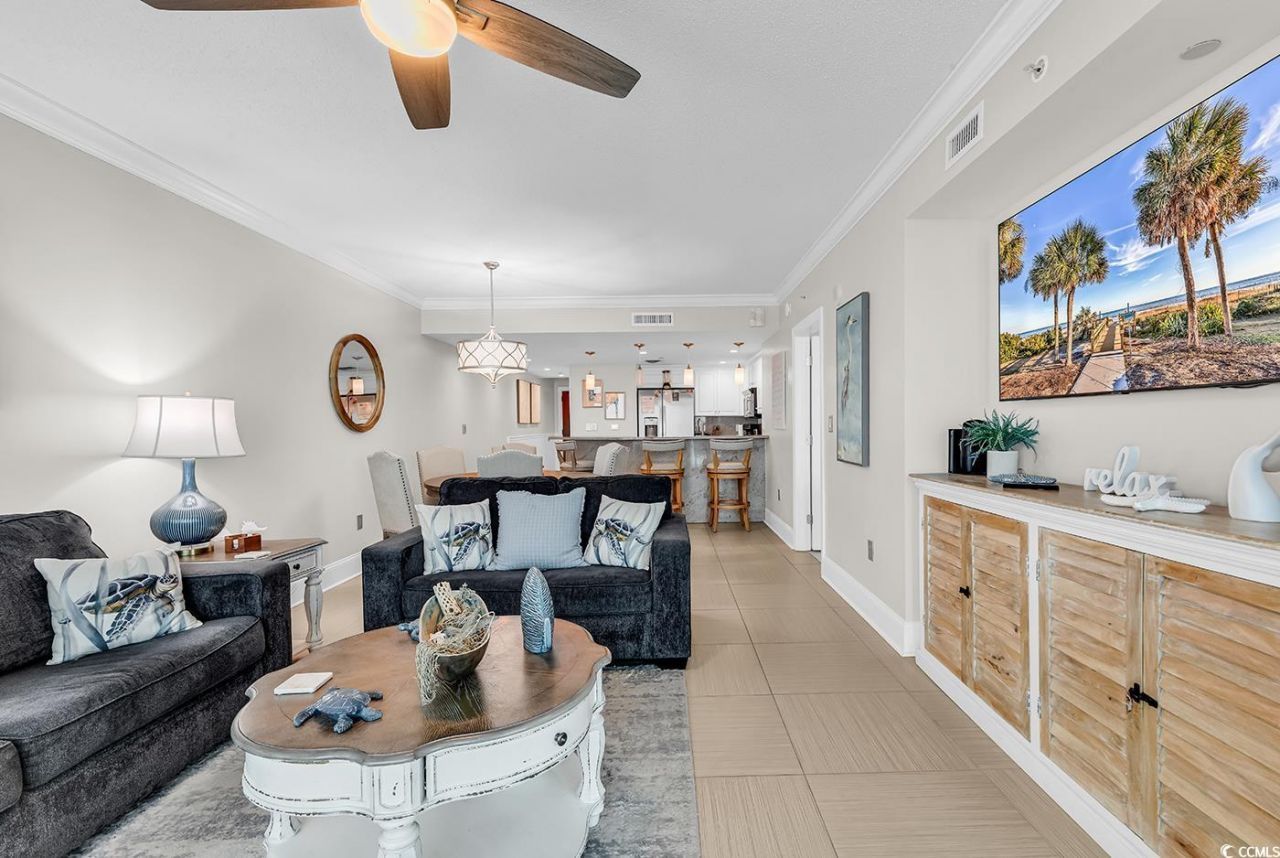 603 S Ocean Blvd. Photo 15