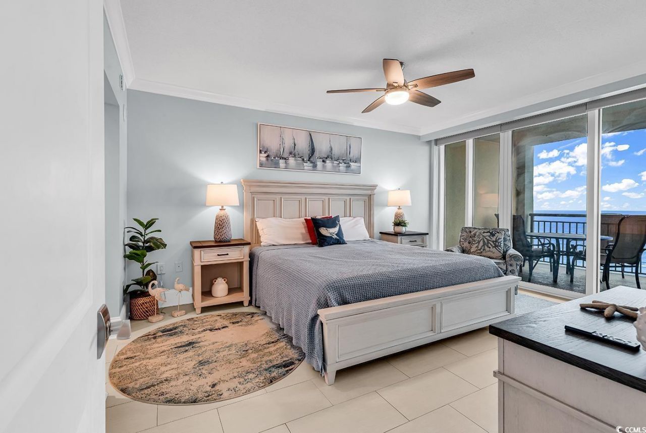 603 S Ocean Blvd. Photo 16