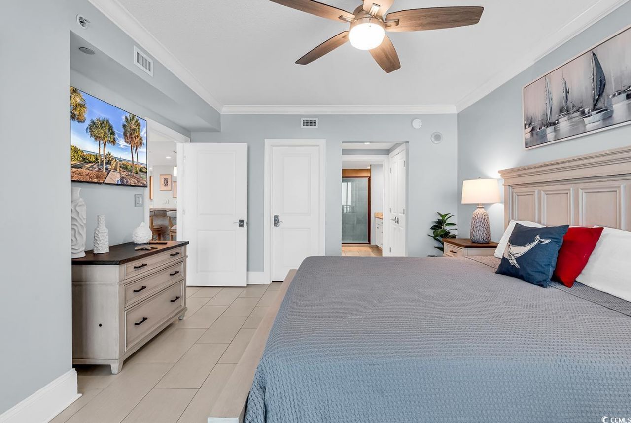 603 S Ocean Blvd. Photo 17