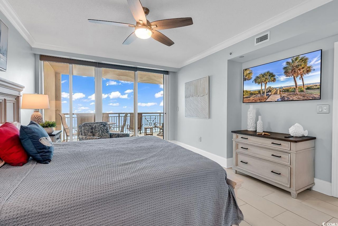 603 S Ocean Blvd. Photo 18