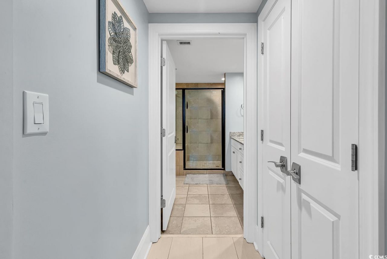 603 S Ocean Blvd. Photo 19