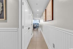 603 S Ocean Blvd. photo 4