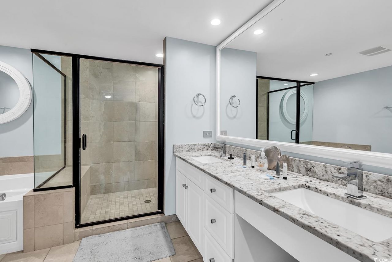 603 S Ocean Blvd. Photo 20