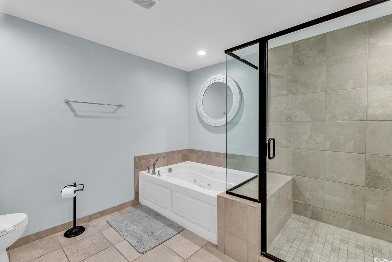 603 S Ocean Blvd. Photo 21