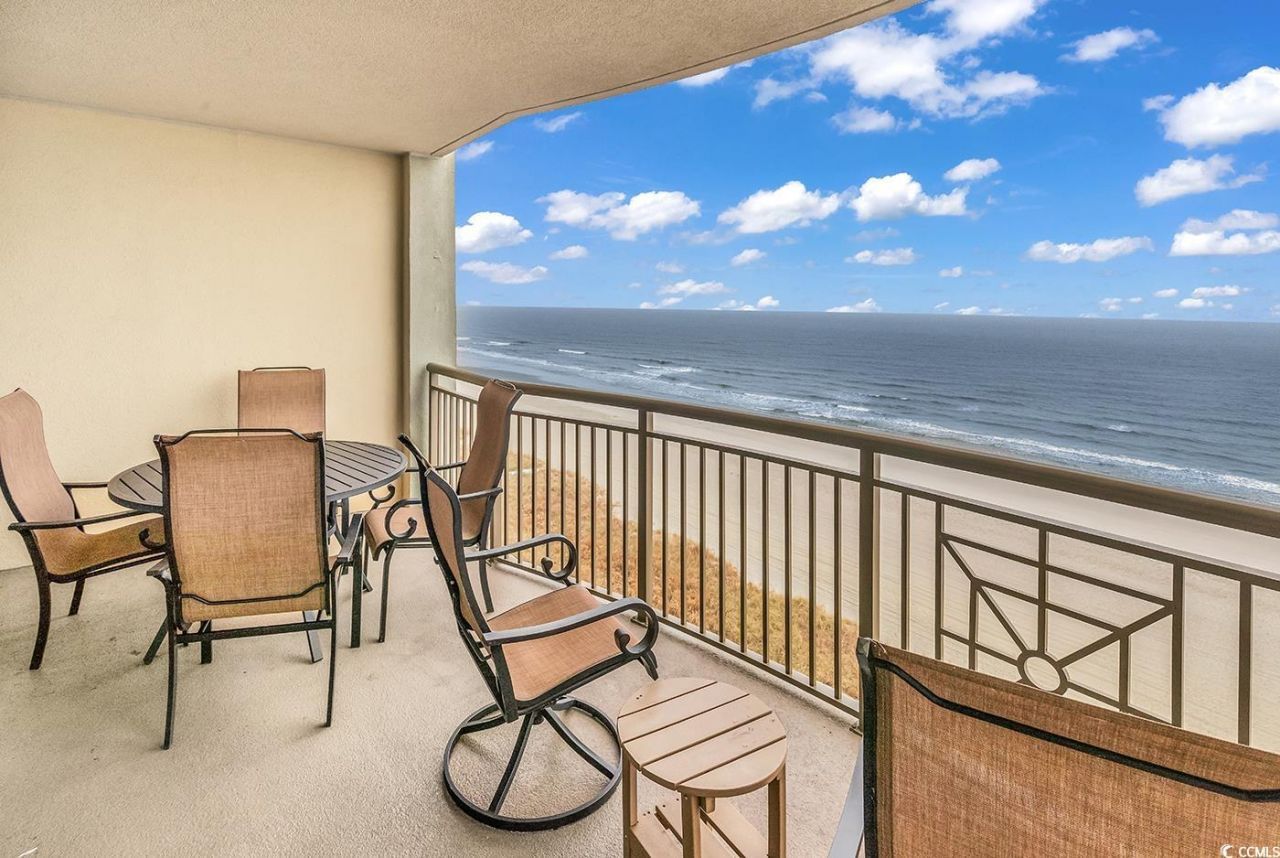 603 S Ocean Blvd. Photo 22