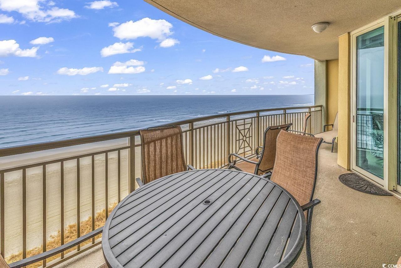 603 S Ocean Blvd. Photo 23