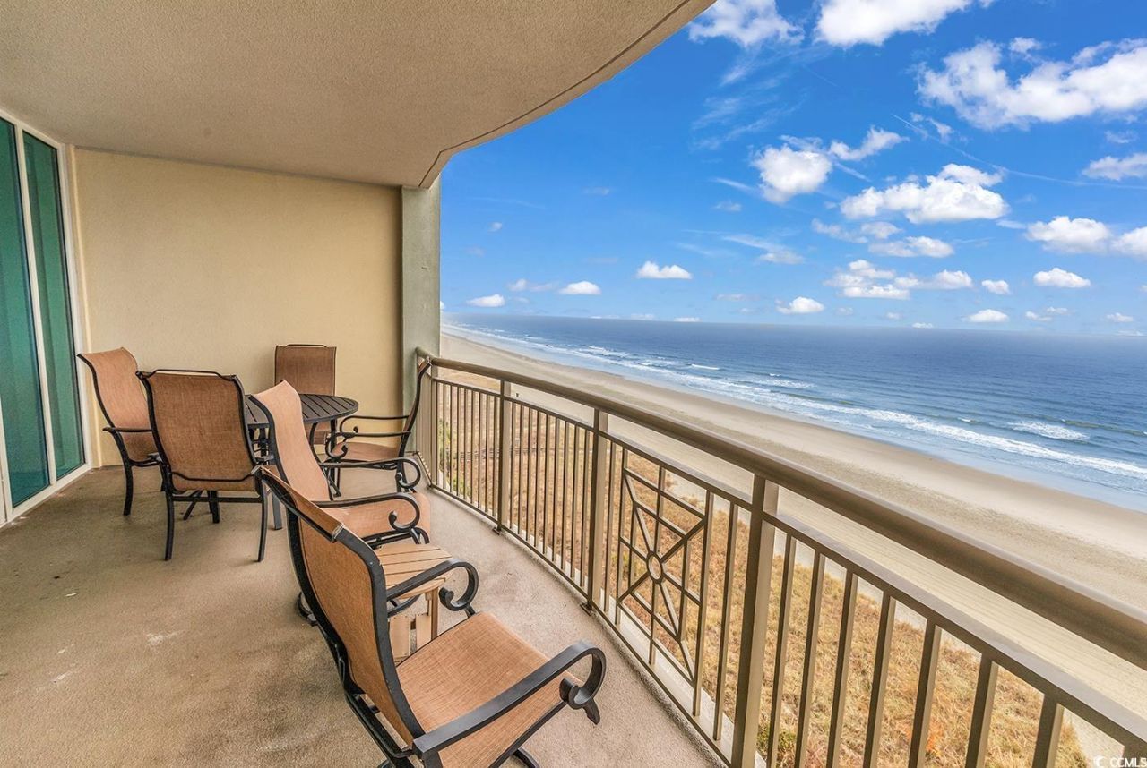 603 S Ocean Blvd. Photo 24