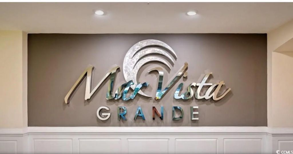 603 S Ocean Blvd. Photo 25